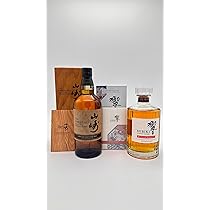 山崎リミテッド2022  響ブロッサムハーモニー2022それぞれ各1本、合計2本 Amazon.co.jp: ウイスキーシングルモルト山崎リミテッド